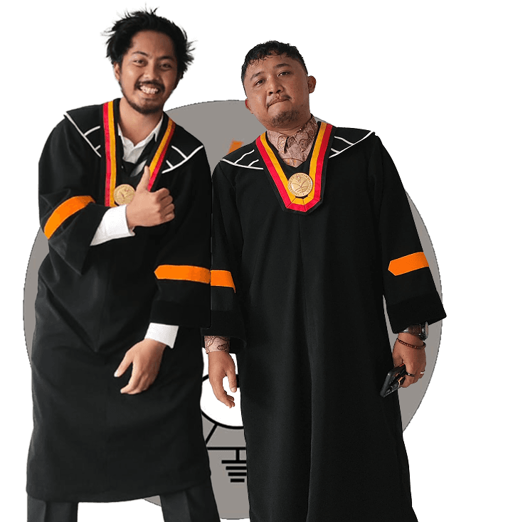 TEUAS UPI Alumni