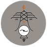 IKA TE UPI Logo
